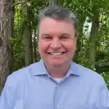 Contact Chris Keen